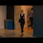 دانلود فیلم شما صمیمانه دعوت شده اید 2025