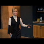 دانلود فیلم شما صمیمانه دعوت شده اید 2025