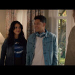 دانلود فیلم شما صمیمانه دعوت شده اید 2025