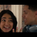 دانلود فیلم شما صمیمانه دعوت شده اید 2025