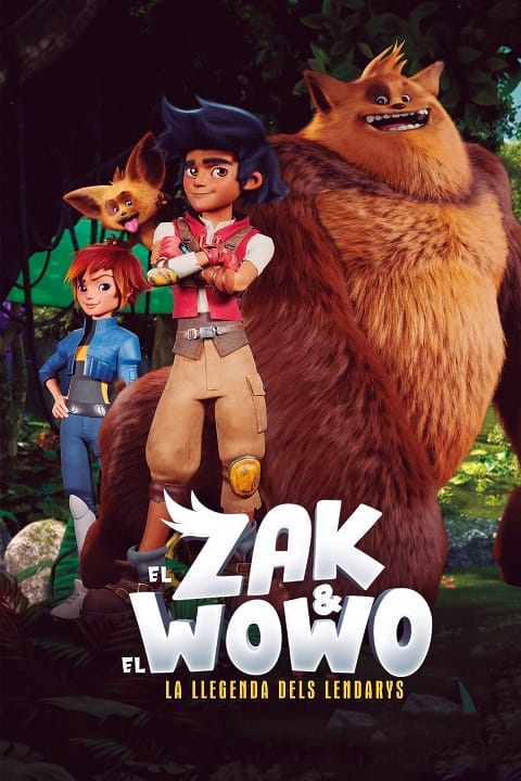 دانلود فیلم دختران خوب 2024