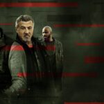 دانلود فیلم هشدار 2025