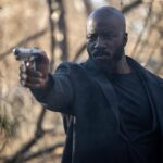 دانلود فیلم هشدار 2025