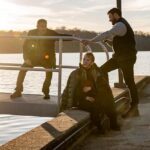 دانلود فیلم هشدار 2025