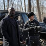 دانلود فیلم هشدار 2025