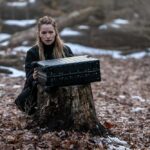 دانلود فیلم هشدار 2025