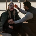 دانلود فیلم هشدار 2025