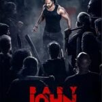 دانلود فیلم جان کوچولو 2024