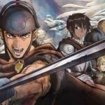 دانلود انیمه برزرک