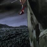 دانلود انیمه برزرک