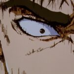 دانلود انیمه برزرک