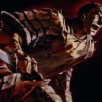 دانلود انیمه برزرک