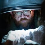 دانلود فیلم تاکسی سیاه 2024