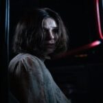 دانلود فیلم تاکسی سیاه 2024