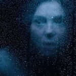 دانلود فیلم تاکسی سیاه 2024