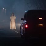 دانلود فیلم تاکسی سیاه 2024