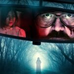 دانلود فیلم تاکسی سیاه 2024