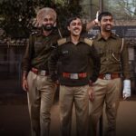 دانلود سریال احکام سیاه 2025