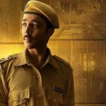 دانلود سریال احکام سیاه 2025