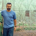 دانلود فیلم گل کاغذی 2024