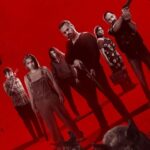 دانلود فیلم گل کاغذی 2024