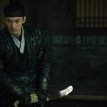 دانلود فیلم سه شمشیر زن 2 2017