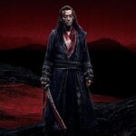 دانلود فیلم سه شمشیر زن 2 2017