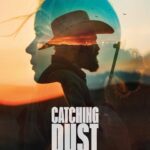 دانلود فیلم به دام انداختن غبار 2023