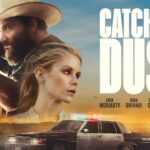 دانلود فیلم به دام انداختن غبار 2023