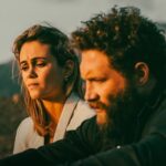 دانلود فیلم به دام انداختن غبار 2023