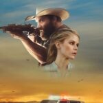 دانلود فیلم به دام انداختن غبار 2023