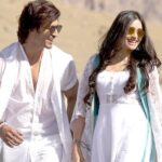 دانلود فیلم کماندو 2 2017