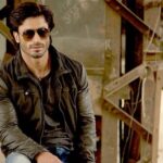 دانلود فیلم کماندو 2 2017