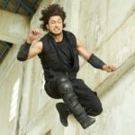 دانلود فیلم کماندو 2 2017