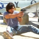 دانلود فیلم کماندو 2 2017