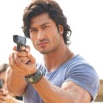 دانلود فیلم کماندو 2 2017