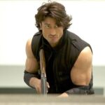 دانلود فیلم کماندو 2 2017