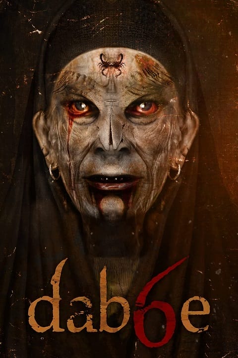 دانلود فیلم جن 2013