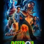 دانلود فیلم همه همسایه ها را نابود کنید 2024