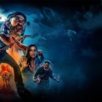 دانلود فیلم همه همسایه ها را نابود کنید 2024