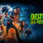 دانلود فیلم همه همسایه ها را نابود کنید 2024