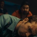 دانلود فیلم همه همسایه ها را نابود کنید 2024