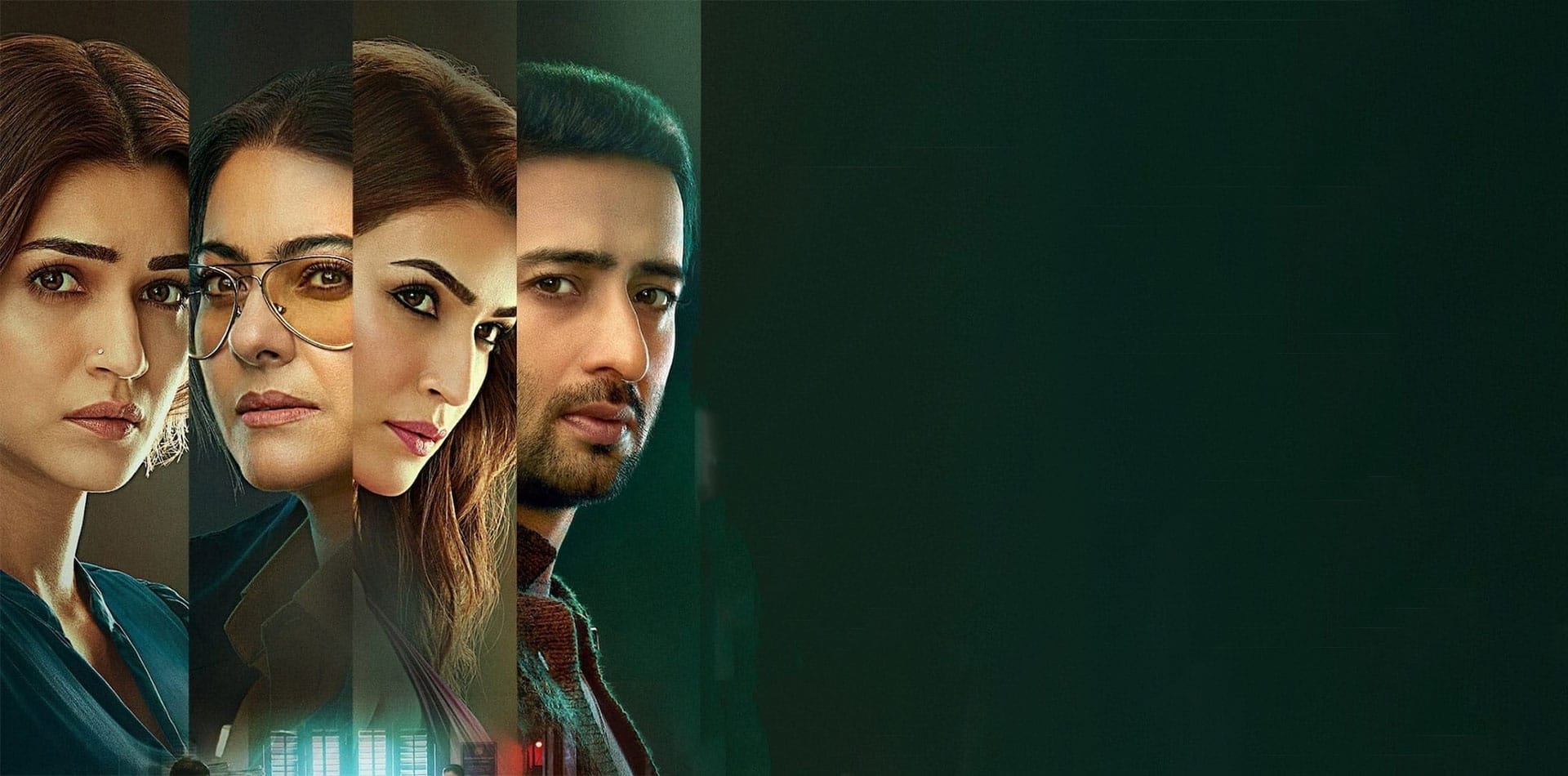 دانلود فیلم پتی انجام بده 2024