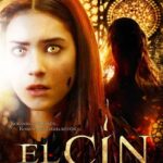 دانلود فیلم جن 2013