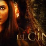 دانلود فیلم جن 2013