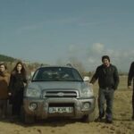 دانلود فیلم جن 2013