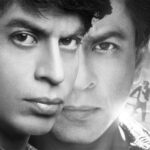 دانلود فیلم طرفدار 2016