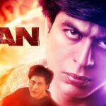 دانلود فیلم طرفدار 2016