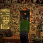 دانلود فیلم طرفدار 2016