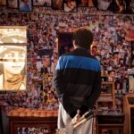 دانلود فیلم طرفدار 2016